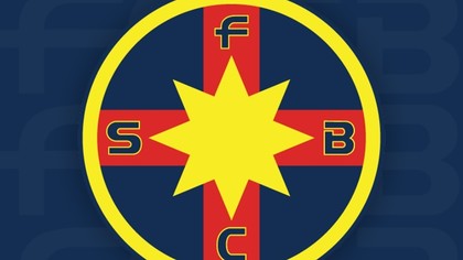 Dezvăluiri din vestiarul FCSB-ului: ”De azi înainte, nu mai e căpitanul echipei!”

