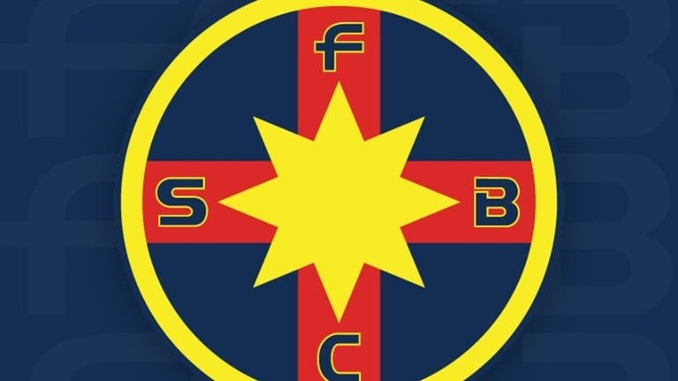 Dezvăluiri din vestiarul FCSB-ului: ”De azi înainte, nu mai e căpitanul echipei!”

