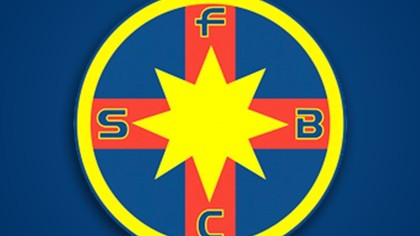 FCSB, tun pe piaţa transferurilor! Oficialul a confirmat aducerea jucătorului dorit de Becali: ”E plăcut de noi!”  VIDEO EXCLUSIV

