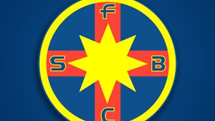 FCSB, tun pe piaţa transferurilor! Oficialul a confirmat aducerea jucătorului dorit de Becali: ”E plăcut de noi!”  VIDEO EXCLUSIV

