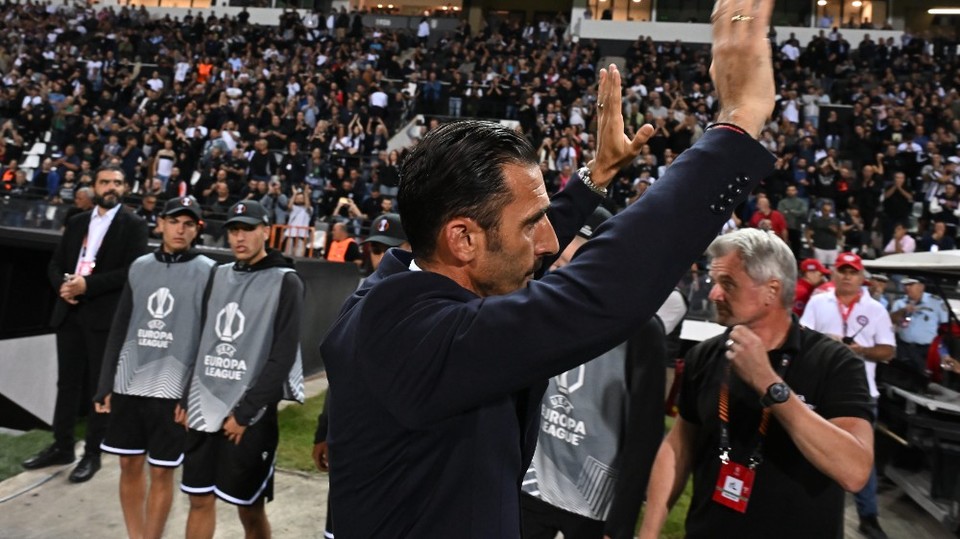 //i0.1616.ro/media/581/3142/38227/21756753/1/paok-salonic-fcsb-uefa-europa-league-3-10-2024-5.jpg