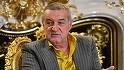 Statul Qatar, ţeapă către Gigi Becali? Cum s-a ajuns ca FCSB să nu primească milioanele pentru fotbalist: ”Mi-au spus că ei nu au mai pus bani în cont. Mă şochează!” | EXCLUSIV VIDEO  