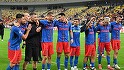 Revenire de senzaţie la FCSB chiar înaintea derby-ului cu Rapid