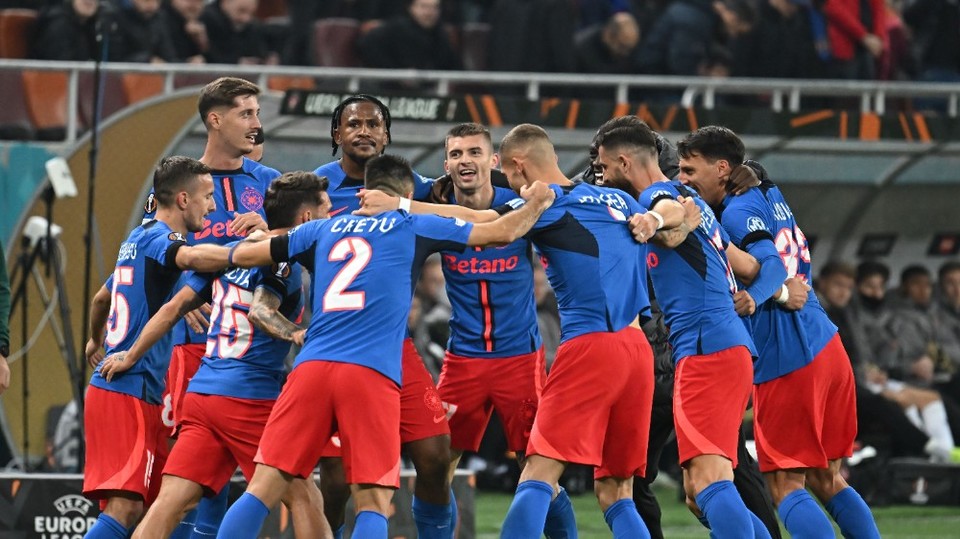 //i0.1616.ro/media/581/3142/38227/21846048/1/fcsb-midtjylland-uefa-europa-league-7-11-2024-5.jpg