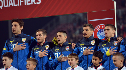 Un nou caz Chipciu pentru Gigi Becali! Internaţionalul român îi închide uşa în nas FCSB-ului şi merge la marea rivală: ”Intră în afacere cu patronul. Vrea să-şi facă o vilă de senzaţie în oraş!”
