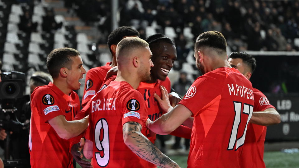 //i0.1616.ro/media/581/3142/38227/21934976/1/paok-salonic-fcsb-uefa-europa-league-13-02-2025.jpg
