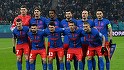 Lovitură de proporţii încasată de FCSB! Unul dintre cel mai importanţi jucători este OUT şi va rata dubla cu Lyon din optimile Europa League