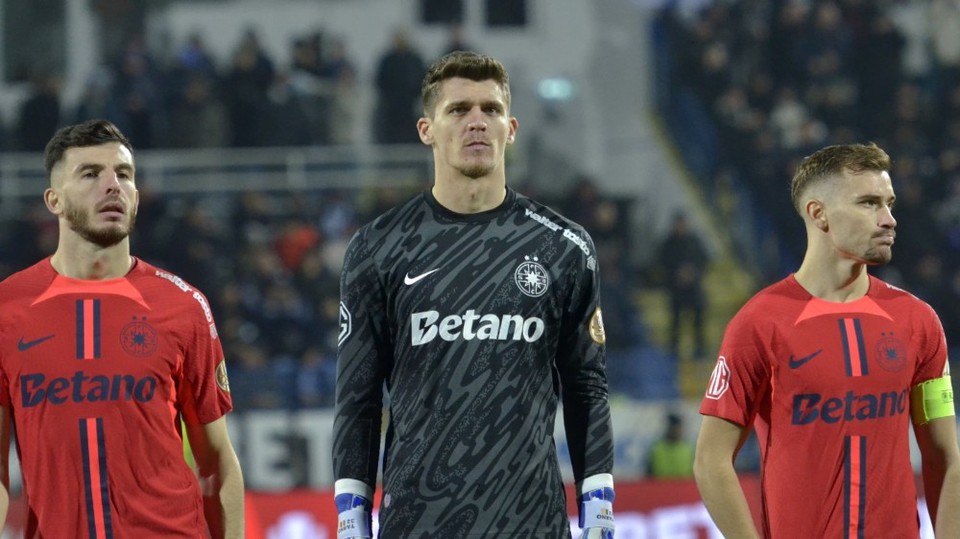 //i0.1616.ro/media/581/3142/38227/21965391/1/poli-iasi-fcsb-superliga-superbet-23-12-2024.jpg