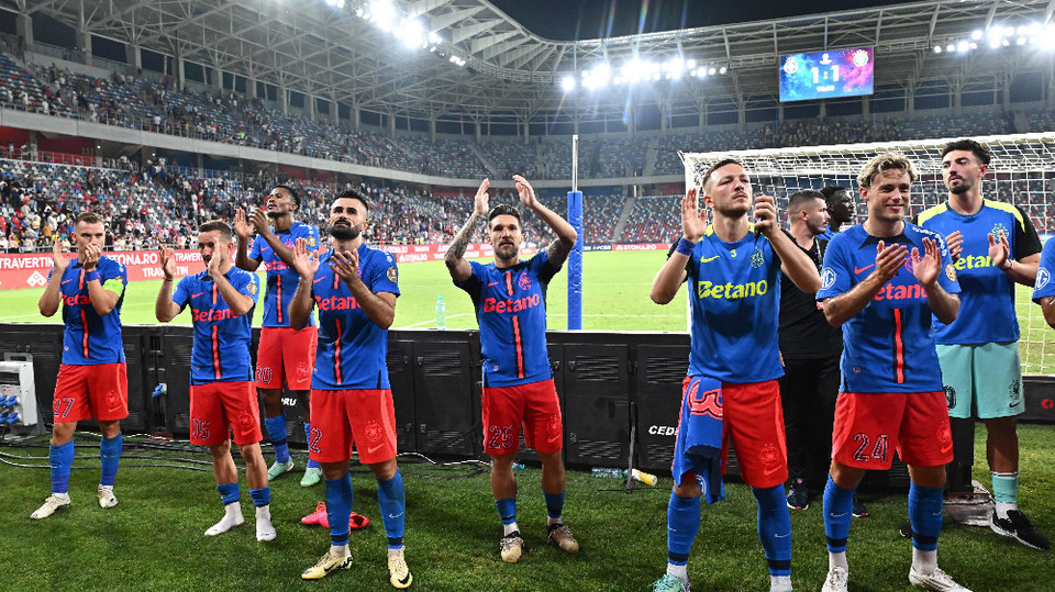 //i0.1616.ro/media/581/3142/38227/22004520/1/fcsb-maccabi-tel-aviv-fc-preliminariile-ligii-campionilor-123-07-2024.jpg