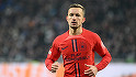 Marius Ştefănescu, OUT de la FCSB. Ar putea ajunge la alt club din Superliga