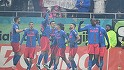 Un fotbalist de la FCSB, asaltat de oferte! Jucătorul a intrat în dizgraţiile lui Gigi Becali şi va pleca mai mult ca sigur de la campioana României: „Sunt multe echipe interesate" | EXCLUSIV