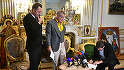 Şi-au semnat sentinţa? Doi jucători de bază, distruşi de Becali după meciul cu Dinamo: ”A dormit pe teren. La revedere, bancă. E prietenul meu, dar pe bancă!”

