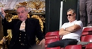 Neluţu Varga l-a sunat direct pe Gigi Becali. Ofertă de 7 milioane de euro pentru Daniel Bîrligea! Decizia luată de finanţatorul de la FCSB