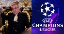 Totul pentru Champions League! Vedeta pe care Gigi Becali o aduce la FCSB! Transferul a intrat în linie dreaptă: salariu de 20.000 euro lunar pentru mutarea sezonului în România