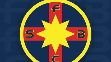 L-a văzut la FCSB şi nu a ezitat: ”Nu înţeleg de ce nu dă nimeni 5 milioane de euro să-l ia. Mi se pare nimic la cum joacă. Mi se pare incredibil!” | EXCLUSIV

