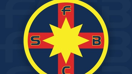 L-a văzut la FCSB şi nu a ezitat: ”Nu înţeleg de ce nu dă nimeni 5 milioane de euro să-l ia. Mi se pare nimic la cum joacă. Mi se pare incredibil!” | EXCLUSIV

