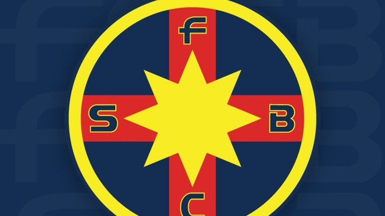 L-a văzut la FCSB şi nu a ezitat: ”Nu înţeleg de ce nu dă nimeni 5 milioane de euro să-l ia. Mi se pare nimic la cum joacă. Mi se pare incredibil!” | EXCLUSIV

