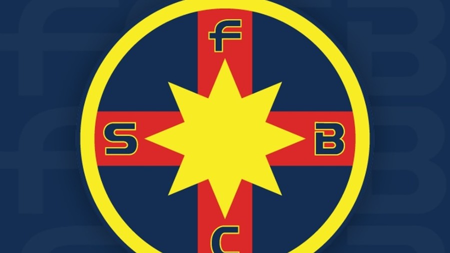 L-a văzut la FCSB şi nu a ezitat: ”Nu înţeleg de ce nu dă nimeni 5 milioane de euro să-l ia. Mi se pare nimic la cum joacă. Mi se pare incredibil!” | EXCLUSIV

