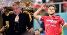 Dennis Politic la FCSB? Gigi Becali, anunţul momentului în fotbalul românesc: „Sunt de acord”