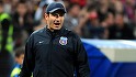 Doliu în fotbalul românesc! A murit Radu Paligora