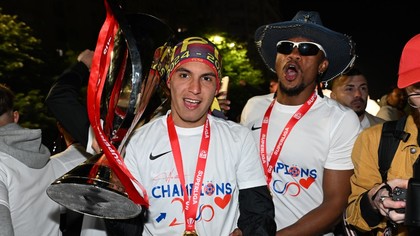 Viitorul perlei de la FCSB cu care Gigi Becali speră să dea marea lovitură, pus sub semnul întrebării: „Cine spune că e deja mare fotbalist se înşală” | VIDEO EXCLUSIV