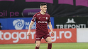 ”Eu am negociat”. Daniel Graovac va avea un salariu bun la FCSB + o primă de instalare foarte generoasă
