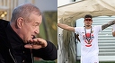Gigi Becali a făcut marele anunţ despre revenirea lui Florinel Coman la FCSB: „Dacă totul merge bine, se poate face transferul”