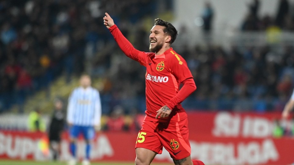//i0.1616.ro/media/581/3142/38227/22059992/1/politehnica-iasi-fcsb-superliga-superbet-19-12-2023.jpg
