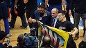 Florin Talpan, reacţie incredibilă când a aflat că FCSB va juca în Ghencea primele meciuri din Champions League şi Superliga: „Nu au ce căuta! Trebuie să fie retrogradaţi în Liga 4”