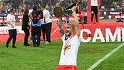 FCSB şi-a aflat posibilii adversari din turul doi preliminar al Ligii Campionilor