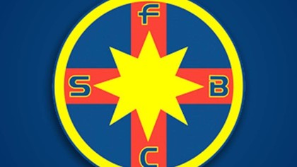 Totul este oficial! FCSB are un nou decar 

