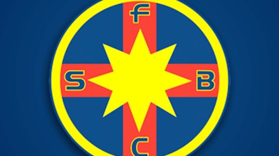 Totul este oficial! FCSB are un nou decar 


