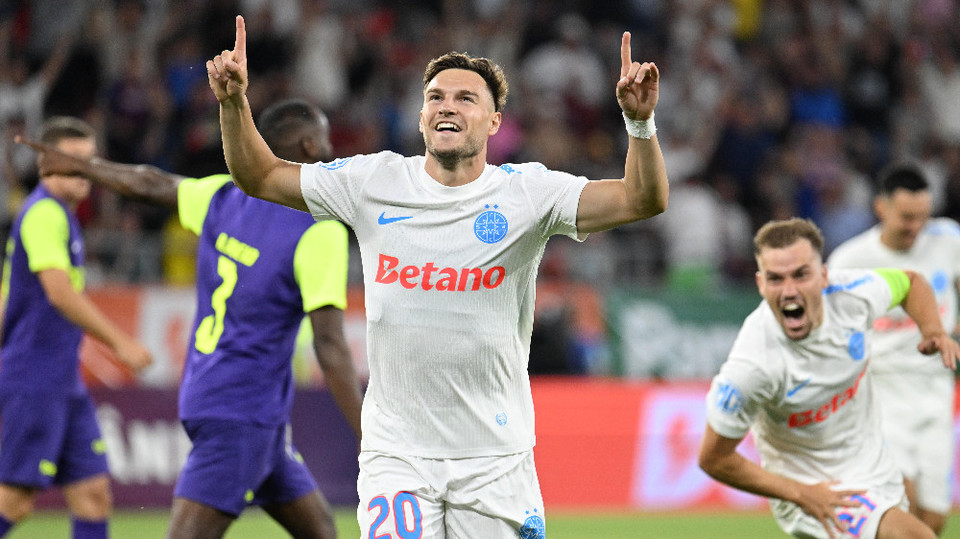 //i0.1616.ro/media/581/3142/38227/22089501/1/fcsb-cfr-cluj-supercupa-romaniei-5-07-2025-1.jpg