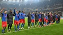 LIVE TEXT | FCSB - Inter Escaldes, ASTĂZI, de la 20:30, pe PrimaSport.ro! Campioana României începe parcursul european cu un test facil la prima vedere