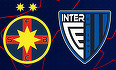 ”Este un nume foarte mare”. Cei de la Inter Club d'Escaldes consideră meciul cu FCSB oportunitatea carierei