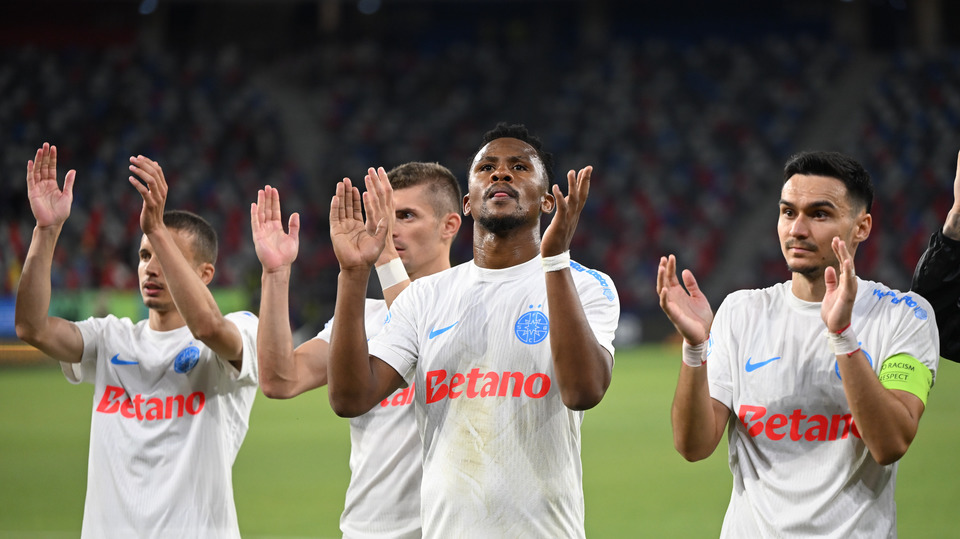 //i0.1616.ro/media/581/3142/38227/22093564/1/fcsb-inter-club-d-escaldes-preliminariile-ligii-campionilor-9-07-2025.jpg