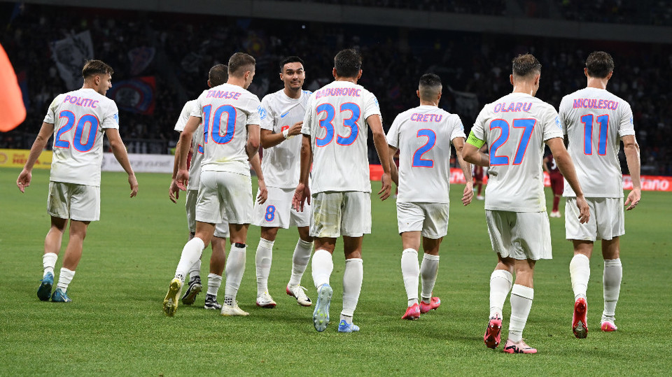 //i0.1616.ro/media/581/3142/38227/22093691/1/fcsb-inter-club-d-escaldes-preliminariile-ligii-campionilor-9-07-2025.jpg