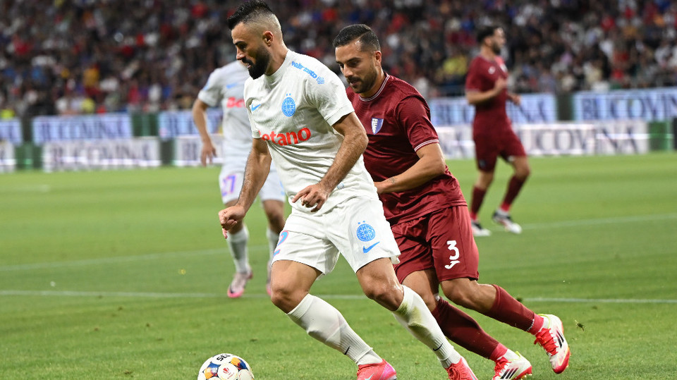 //i0.1616.ro/media/581/3142/38227/22093715/1/fcsb-inter-club-d-escaldes-preliminariile-ligii-campionilor-9-07-2025-1.jpg