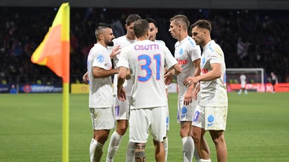 Un jucător de bază de la FCSB l-a exasperat pe MM Stoica: „Vă promit că ăsta este ultimul meci! Toate au o limită” | EXCLUSIV