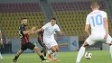 Interes uriaş pentru FCSB - Shkendija. S-a vândut un număr mare de bilete