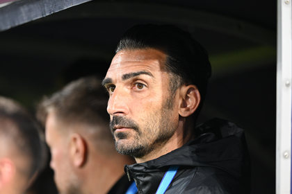 Explicaţiile lui Elias Charalambous, după umilinţa din Champions League: ”Vreau să le cer scuze!”

