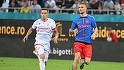 Cum va arăta formula de start a celor de la FCSB pentru derby-ul cu Dinamo