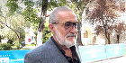 Cine îi ia locul lui Marius Ştefănescu pe lista de campionat. Gigi Becali a făcut anunţul. ”Să vezi ce nebunie în România”