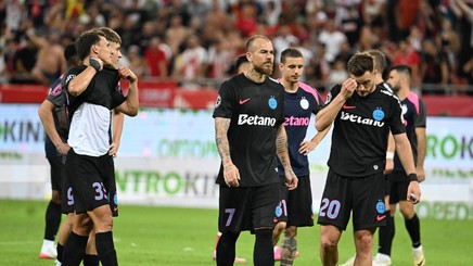 S-a umplut paharul pentru Gigi Becali! Patronul s-a dat peste cap să îl aducă în această vară la FCSB, însă îşi pierde răbdarea cu el: „Până când?”