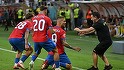 MM Stoica a lăudat un jucător după FCSB - Drita 3-2: „Merită o menţiune specială. Nu are cum să ignore ce s-a scris, ce s-a spus” | EXCLUSIV