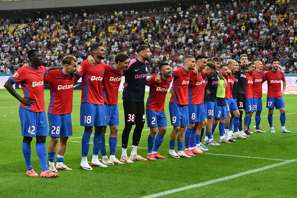 //i0.1616.ro/media/581/3142/38227/22129358/1/fcsb-fc-drita-gjilan-preliminariile-europa-league-7-08-2025-11.jpg