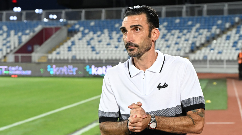 //i0.1616.ro/media/581/3142/38227/22132203/1/fc-drita-gjilan-fcsb-uefa-europa-league-14-08-2025-2.jpg