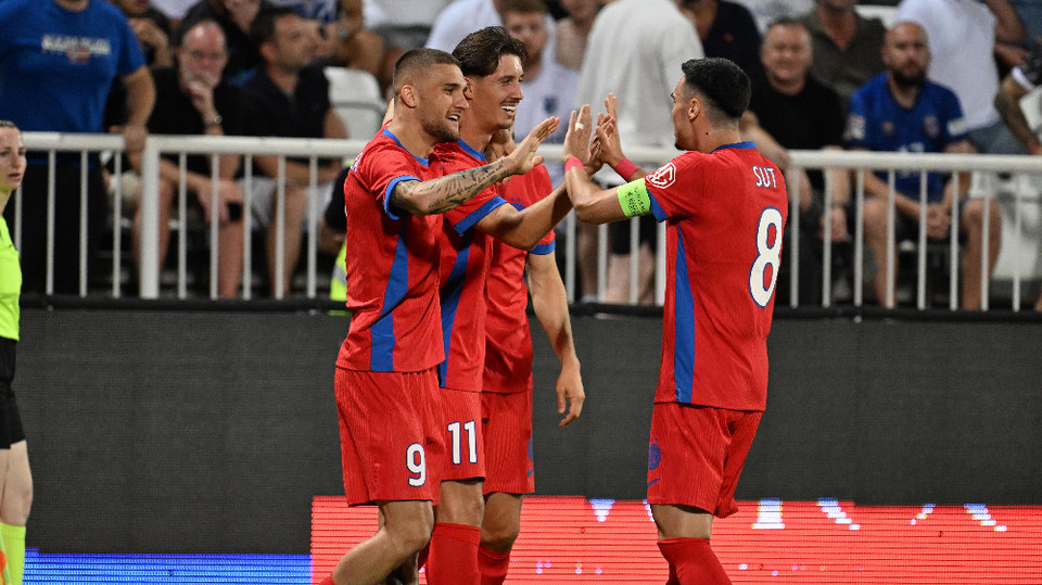 //i0.1616.ro/media/581/3142/38227/22132209/1/fc-drita-gjilan-fcsb-uefa-europa-league-14-08-2025-3.jpg