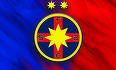 Bomba bombelor pe piaţa mercato! FCSB şi-a luat atacant de la o rivală din Superliga