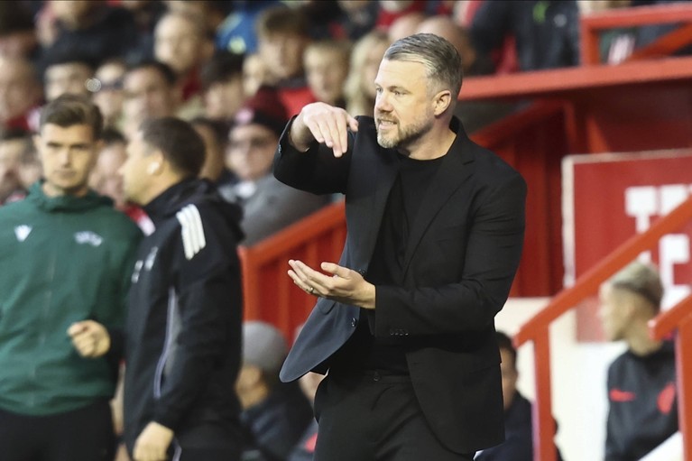 Antrenorul lui Aberdeen a făcut anunţul înainte de returul contra FCSB: ”Am rămas în viaţă!”

